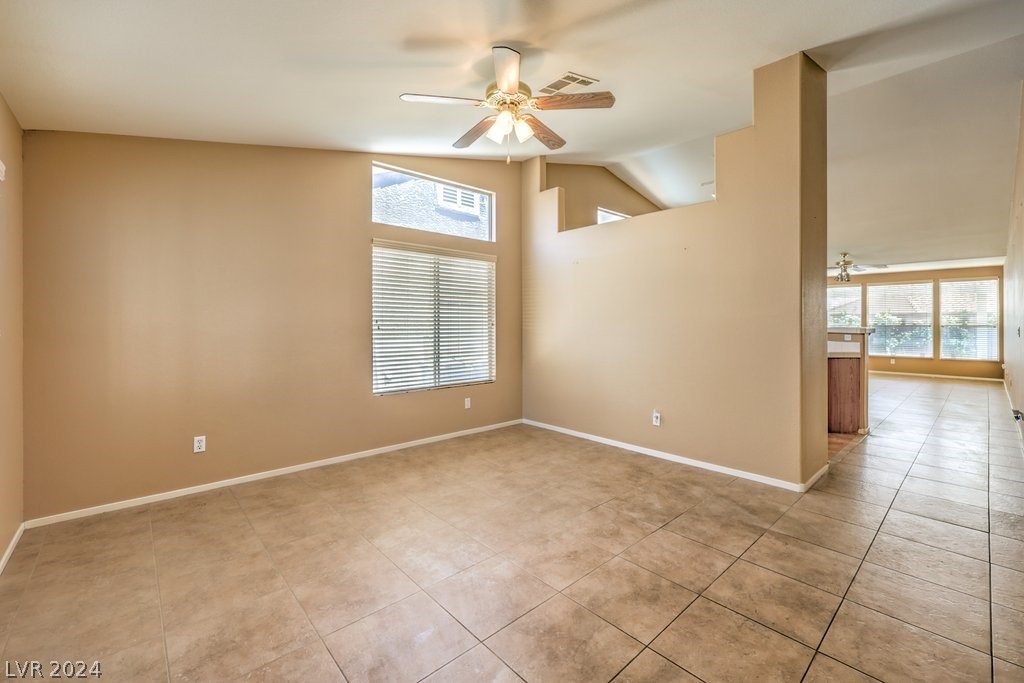 3630 Covewick Drive