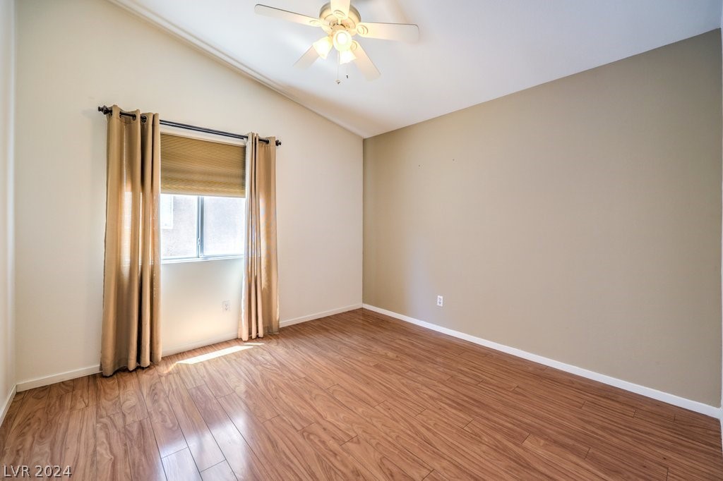 3630 Covewick Drive