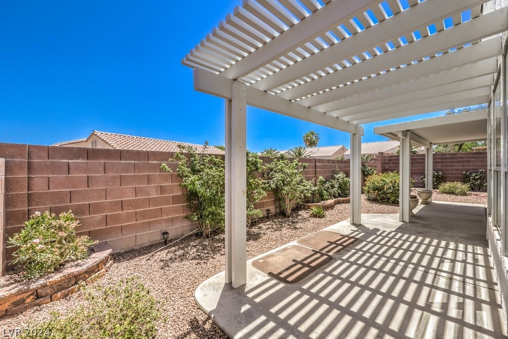 3630 Covewick Drive