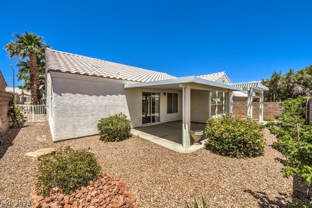 3630 Covewick Drive