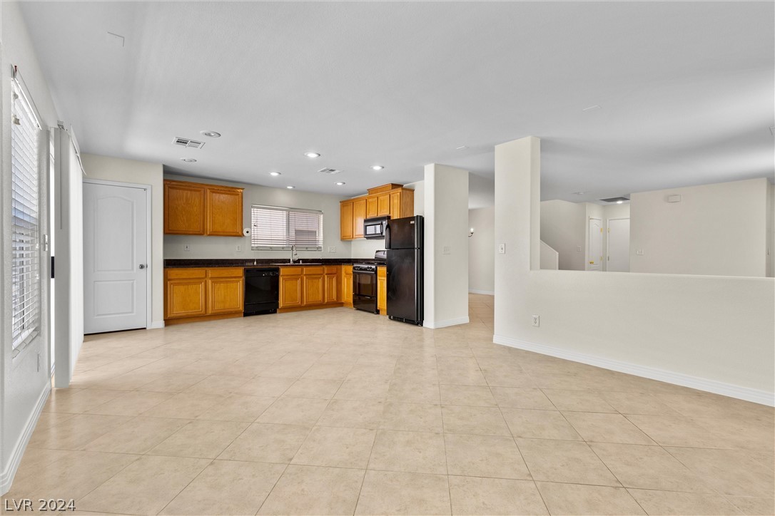 6412 Coral Flower Court