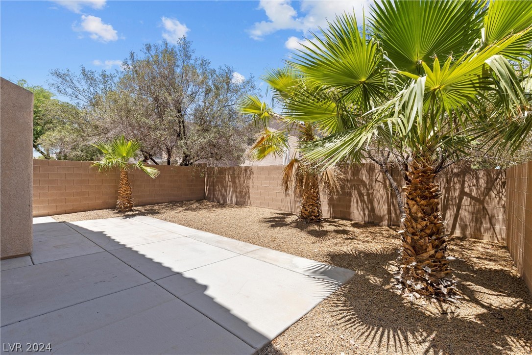 6412 Coral Flower Court