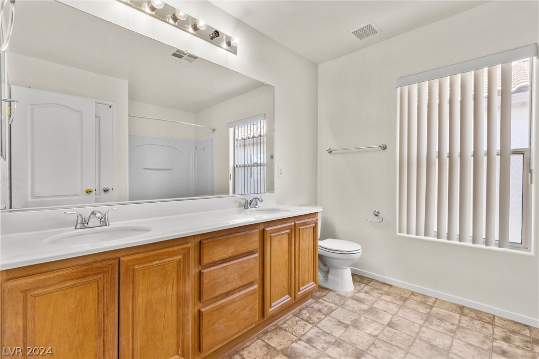 6412 Coral Flower Court