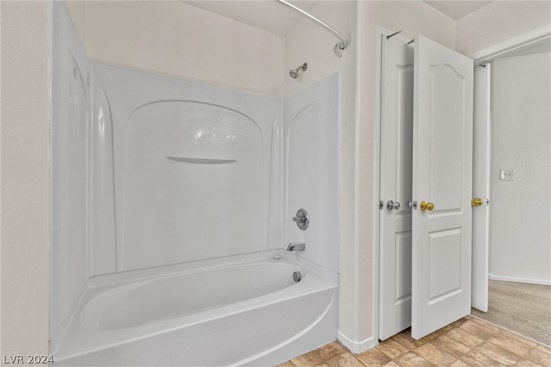 6412 Coral Flower Court