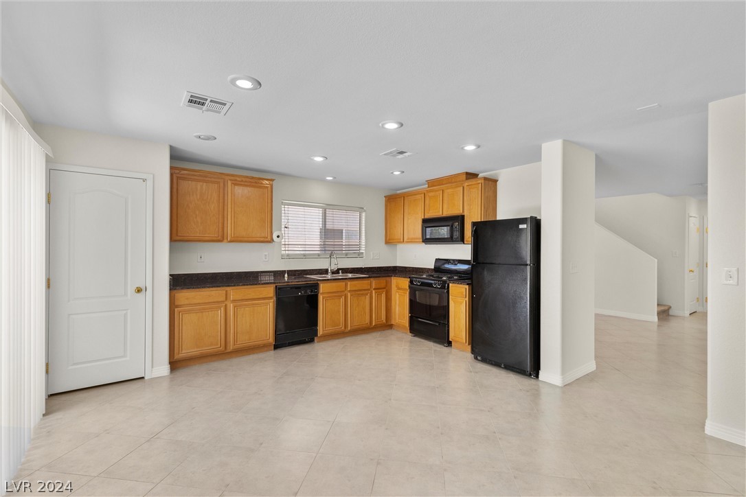 6412 Coral Flower Court