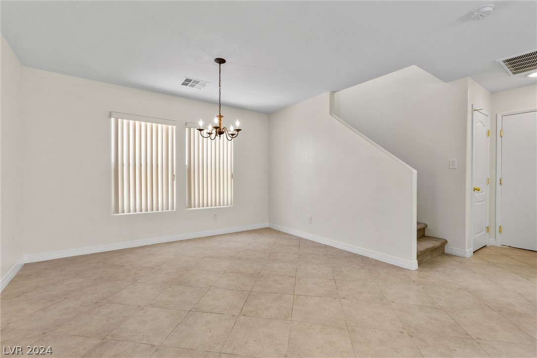 6412 Coral Flower Court