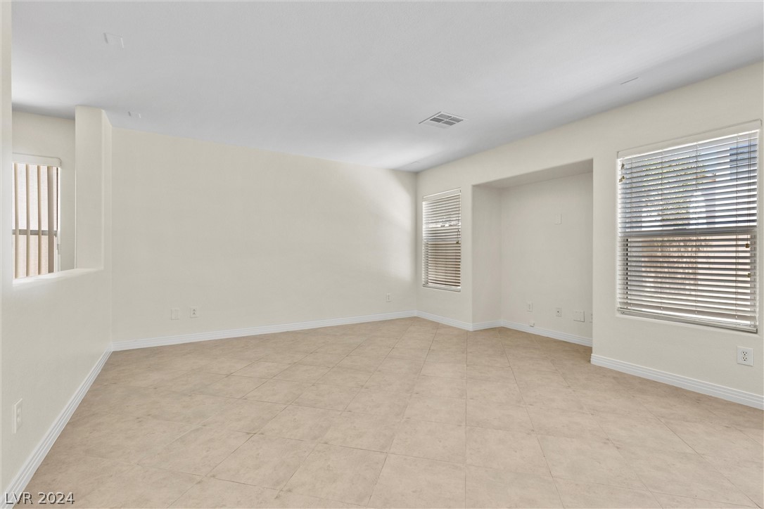 6412 Coral Flower Court