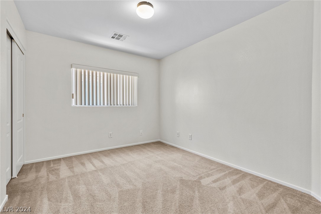 6412 Coral Flower Court