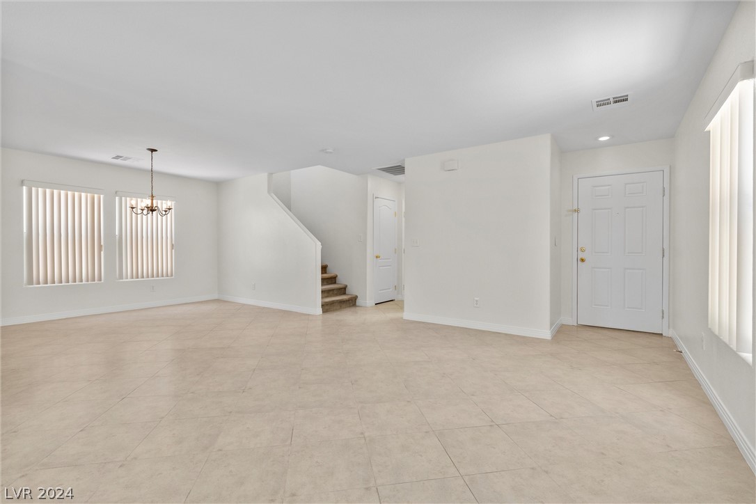 6412 Coral Flower Court