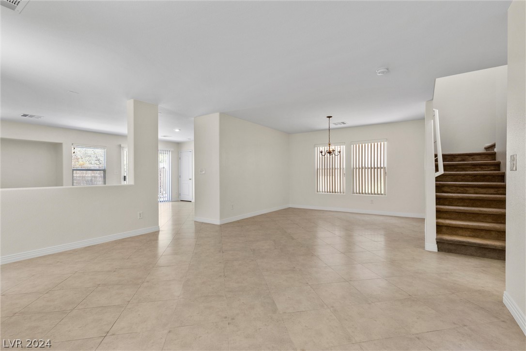 6412 Coral Flower Court