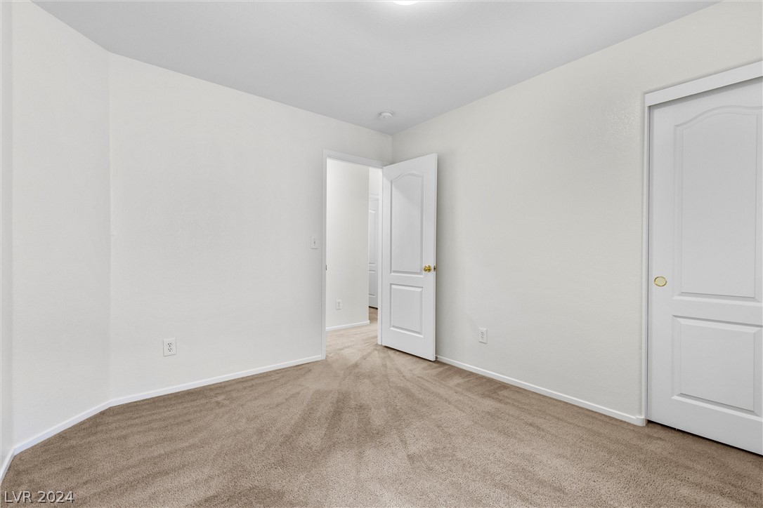 6412 Coral Flower Court