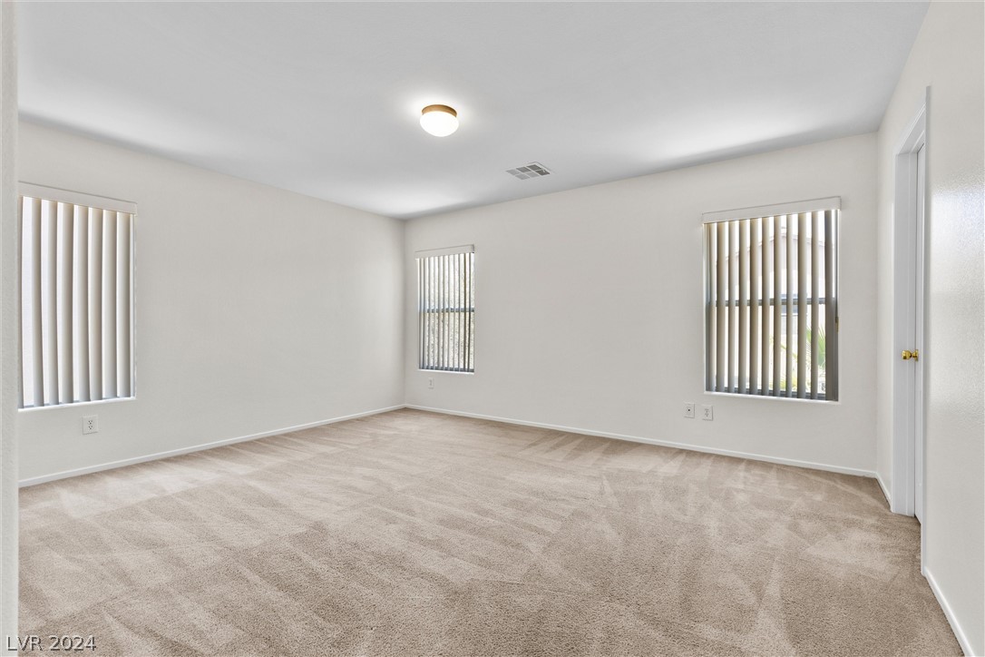 6412 Coral Flower Court