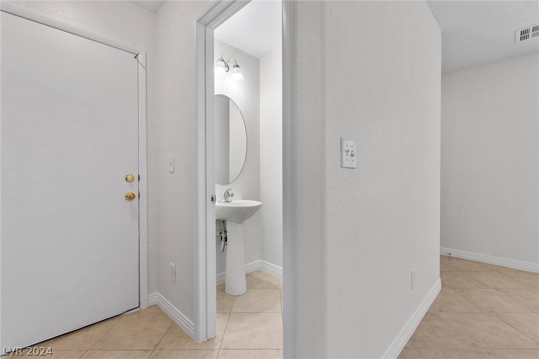 6412 Coral Flower Court