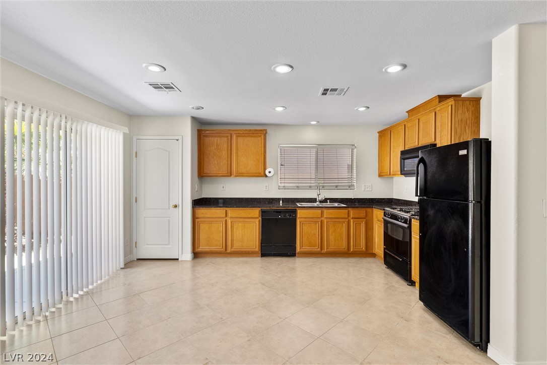 6412 Coral Flower Court