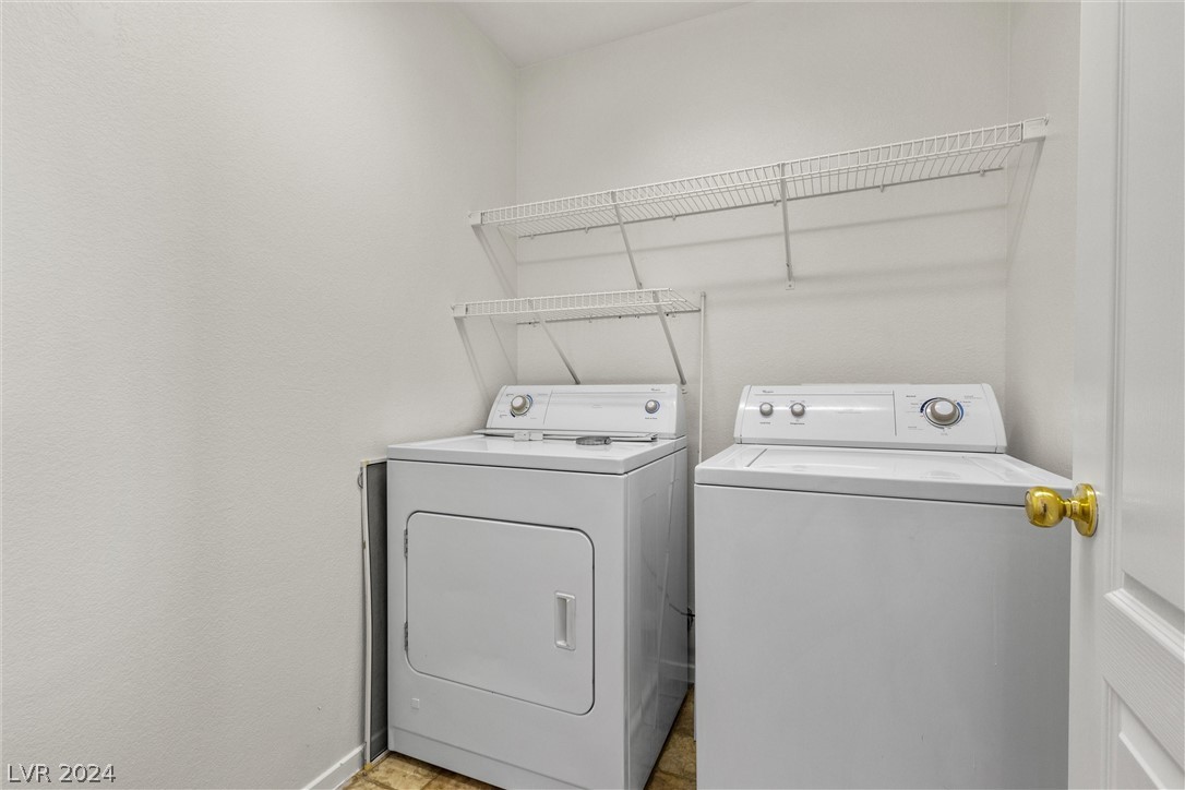 6412 Coral Flower Court