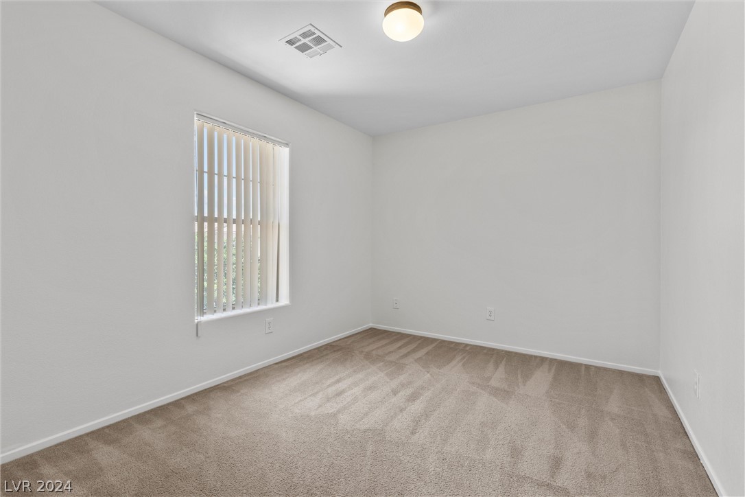 6412 Coral Flower Court