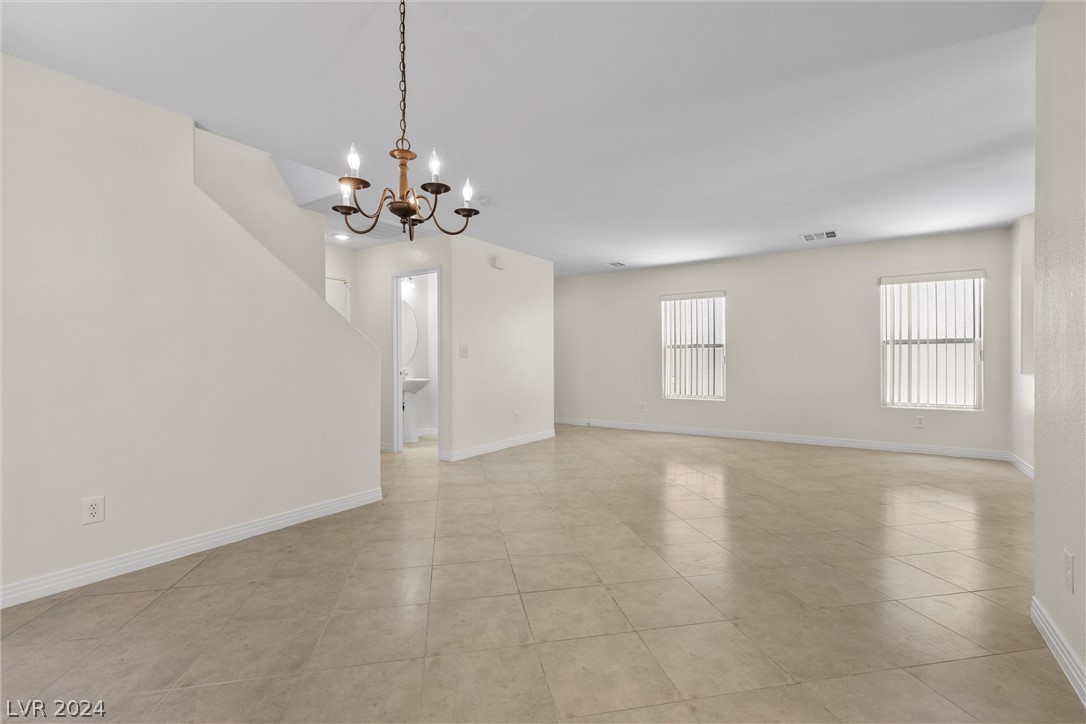 6412 Coral Flower Court