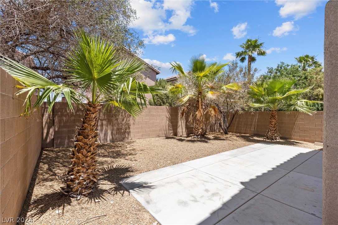 6412 Coral Flower Court