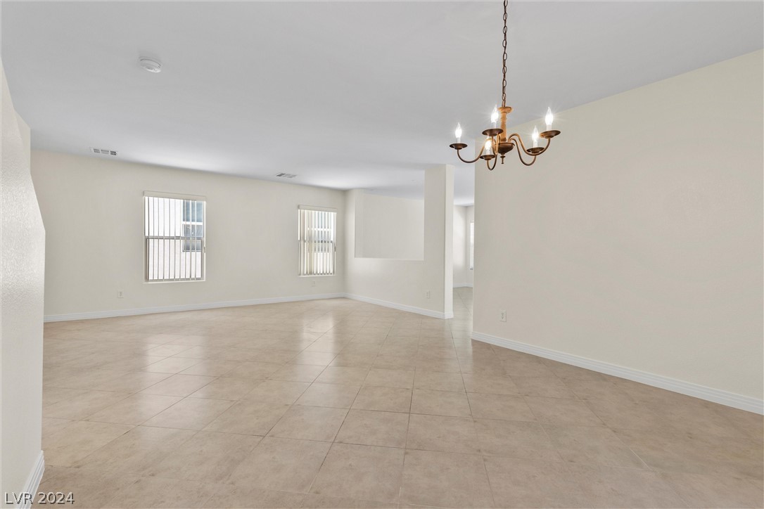 6412 Coral Flower Court