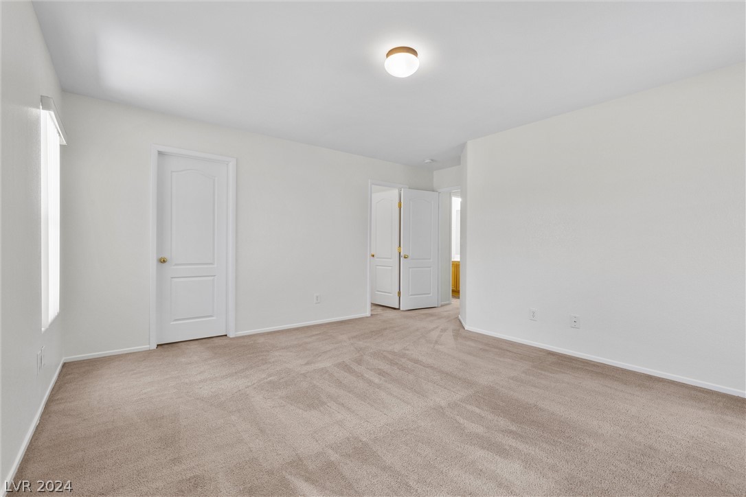 6412 Coral Flower Court