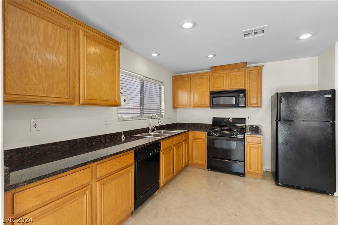 6412 Coral Flower Court