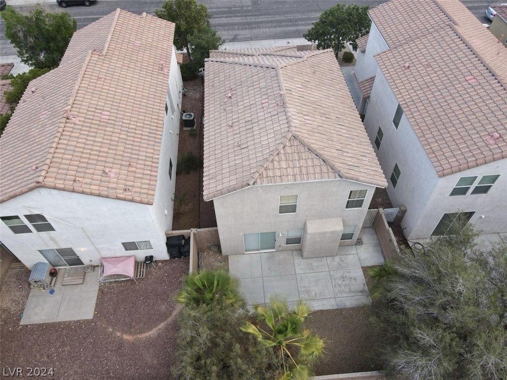 6412 Coral Flower Court