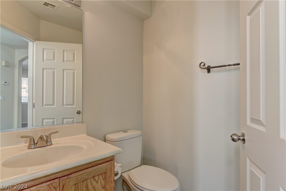 8313 New Leaf Avenue