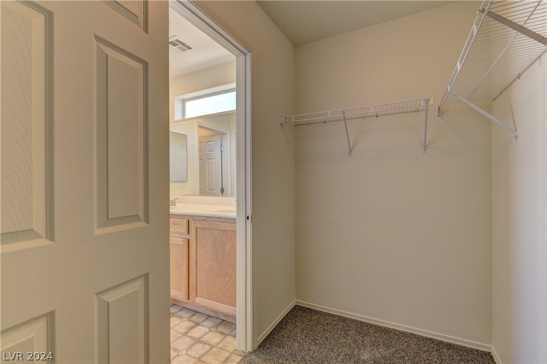 8313 New Leaf Avenue