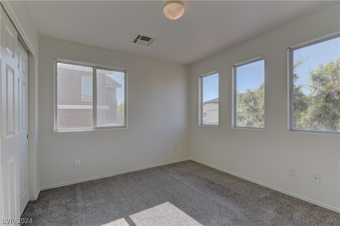 8313 New Leaf Avenue