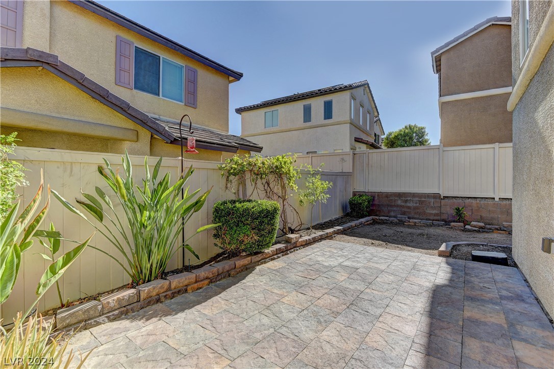 8313 New Leaf Avenue