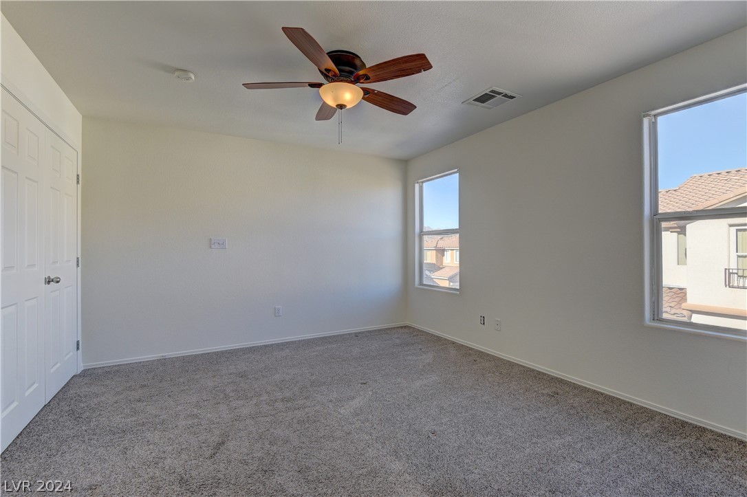 8313 New Leaf Avenue