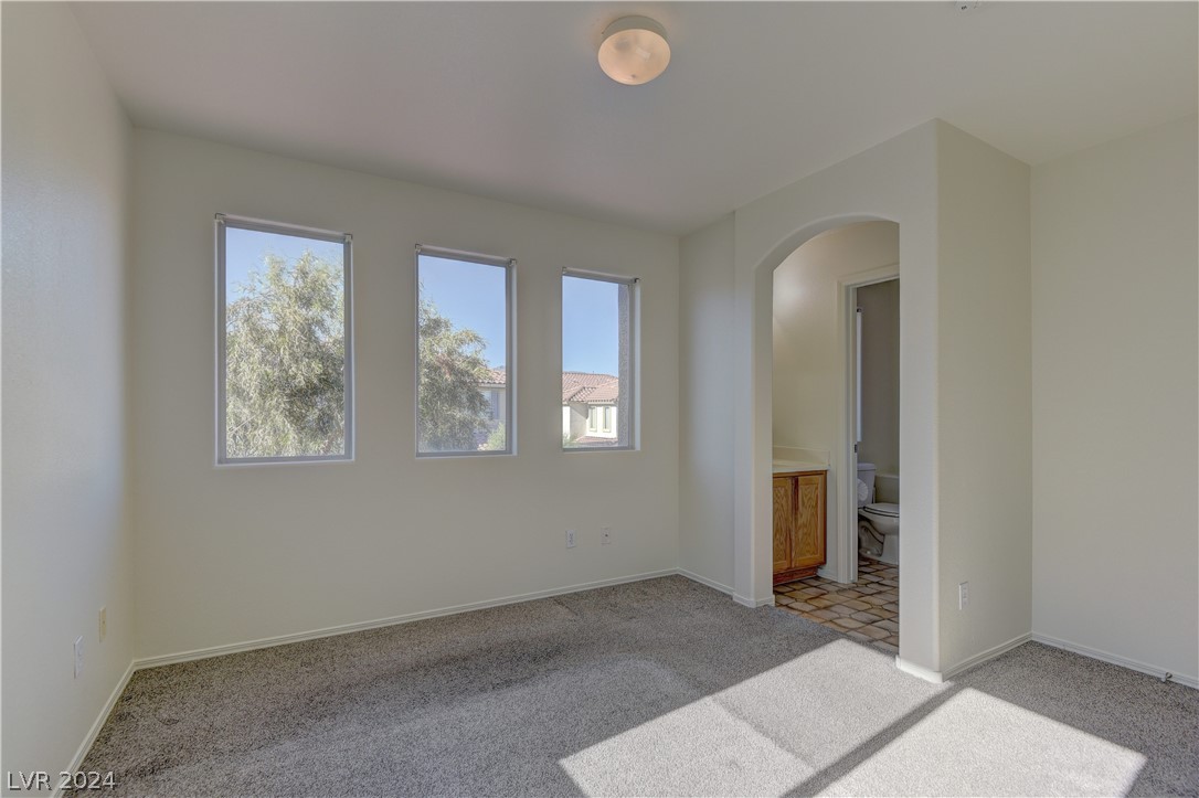 8313 New Leaf Avenue