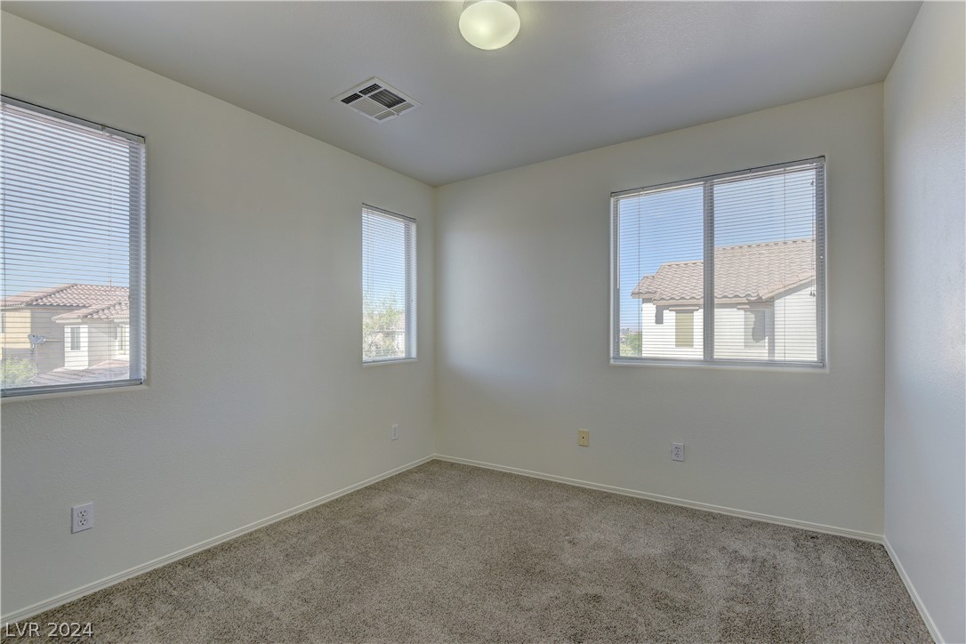 8313 New Leaf Avenue