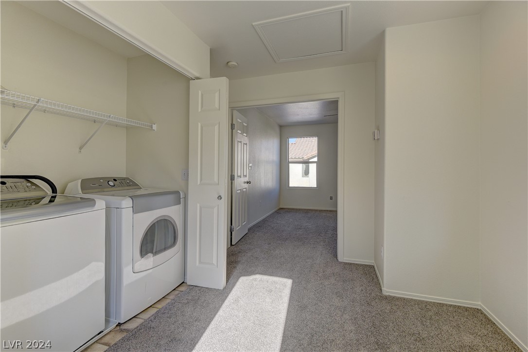 8313 New Leaf Avenue