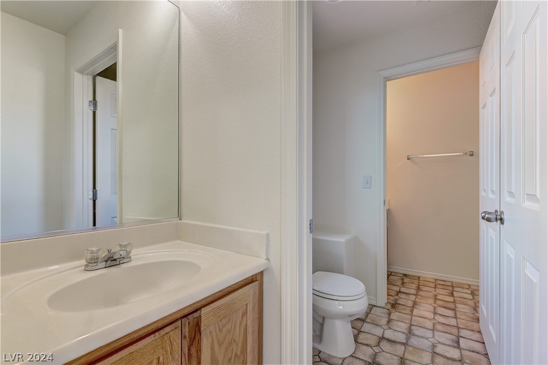 8313 New Leaf Avenue