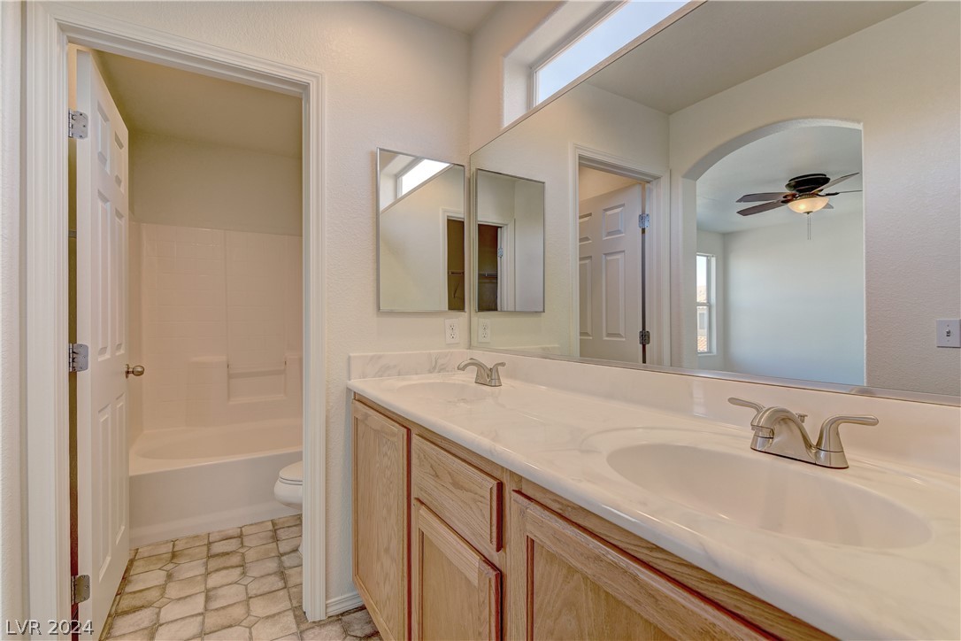 8313 New Leaf Avenue