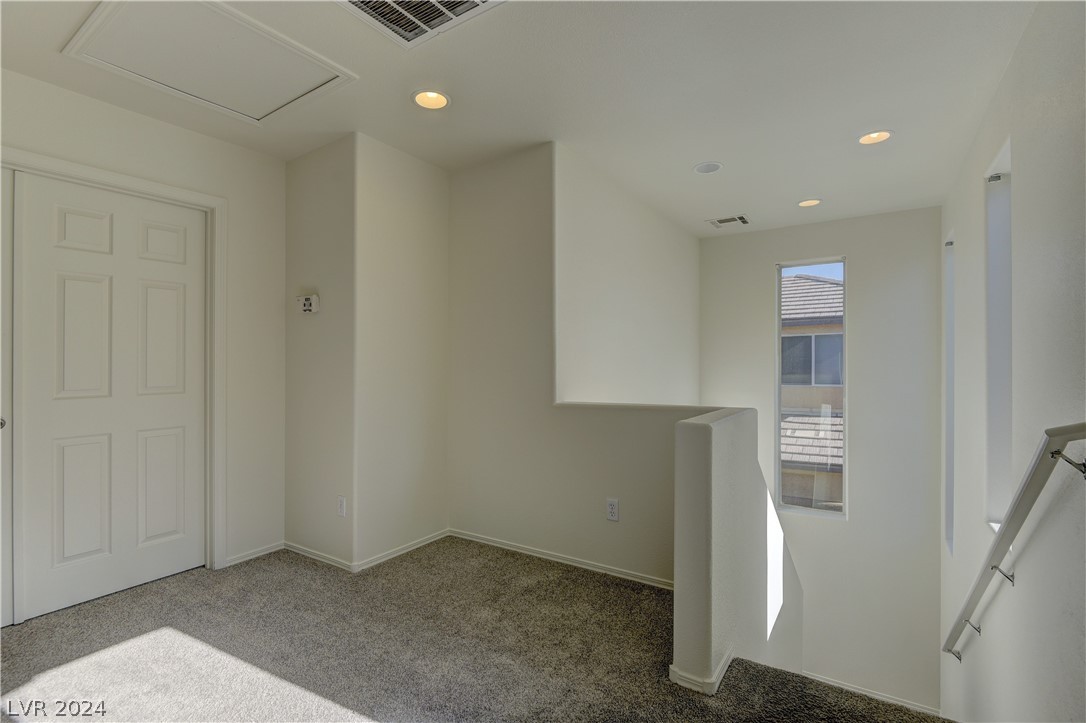 8313 New Leaf Avenue