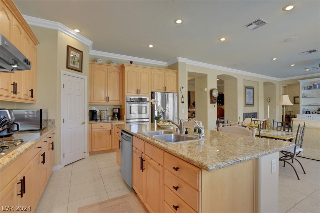 7164 Adobe Falls Court