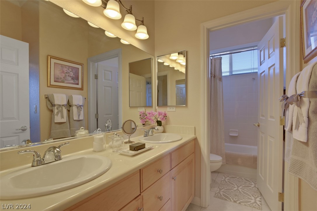 7164 Adobe Falls Court