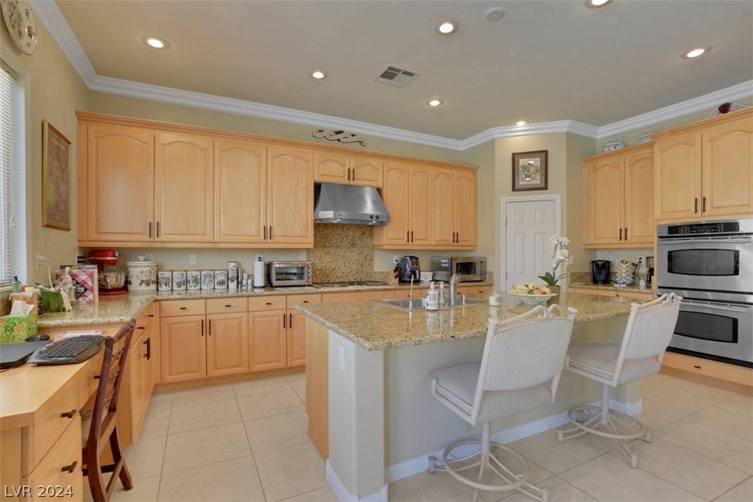 7164 Adobe Falls Court