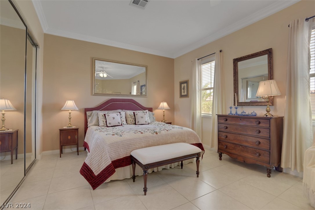 7164 Adobe Falls Court