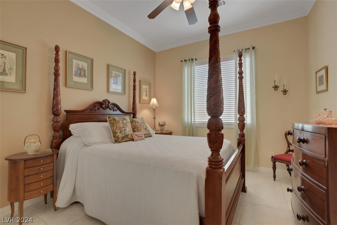 7164 Adobe Falls Court