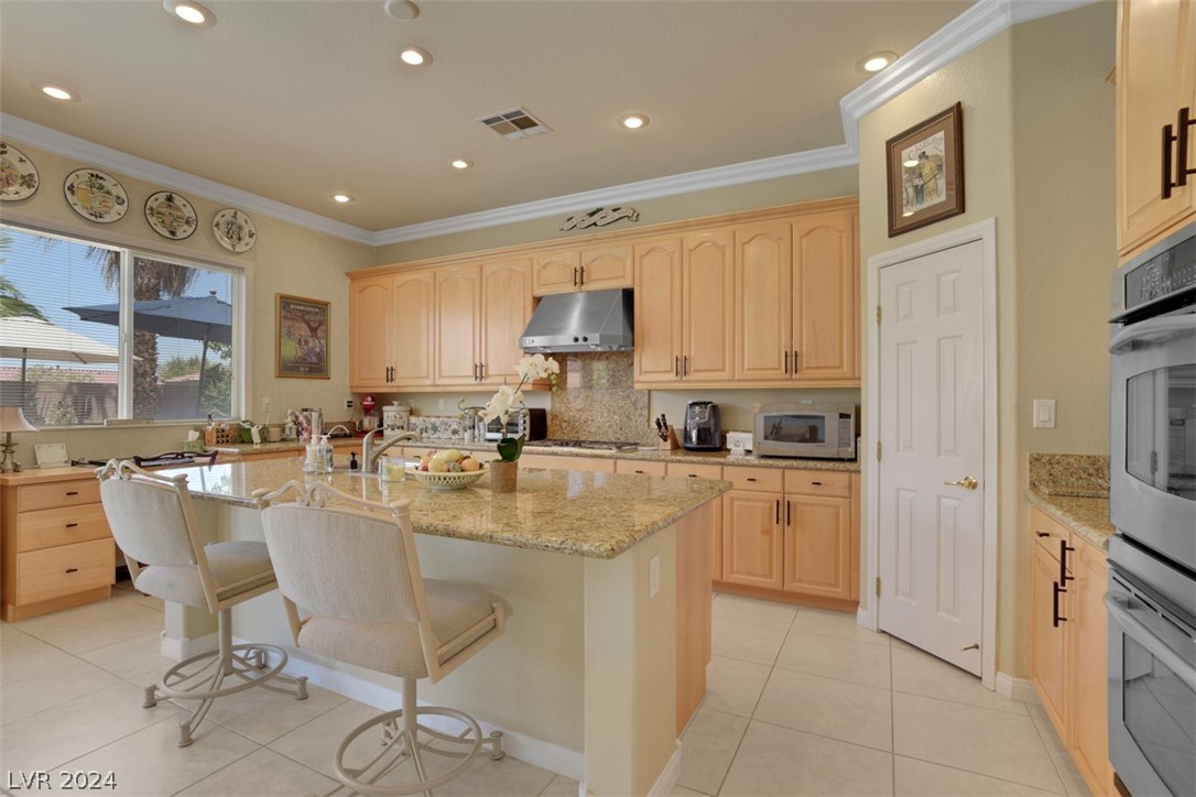 7164 Adobe Falls Court