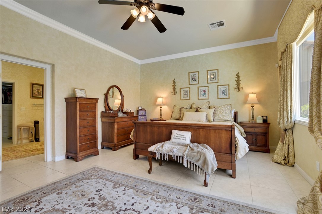 7164 Adobe Falls Court