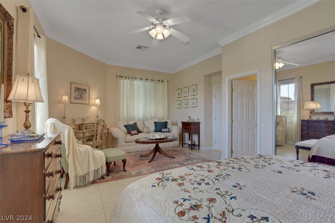 7164 Adobe Falls Court