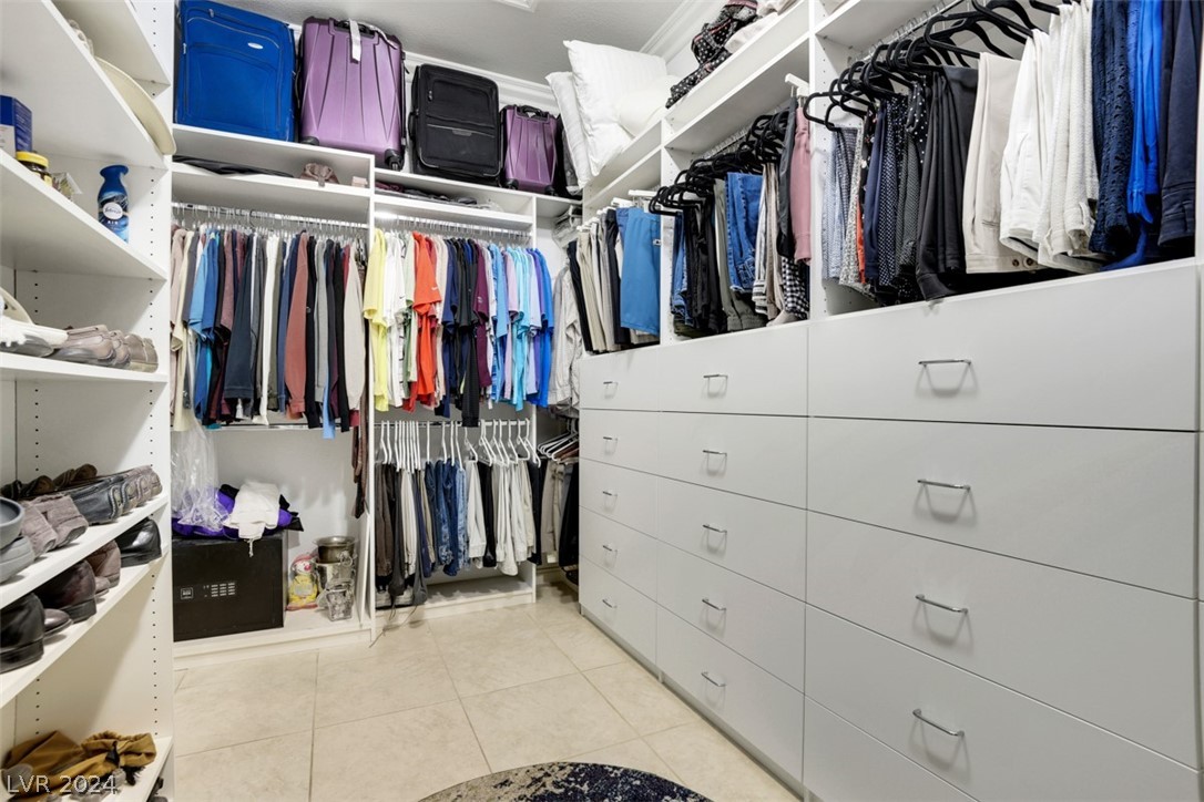 7164 Adobe Falls Court