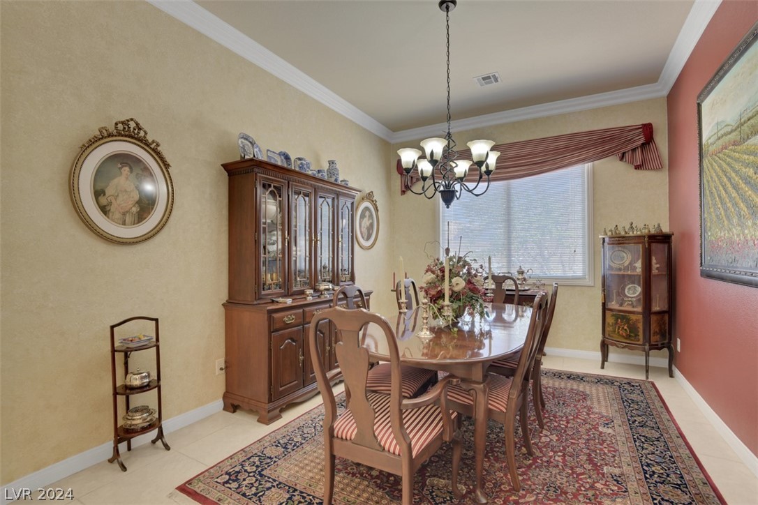 7164 Adobe Falls Court