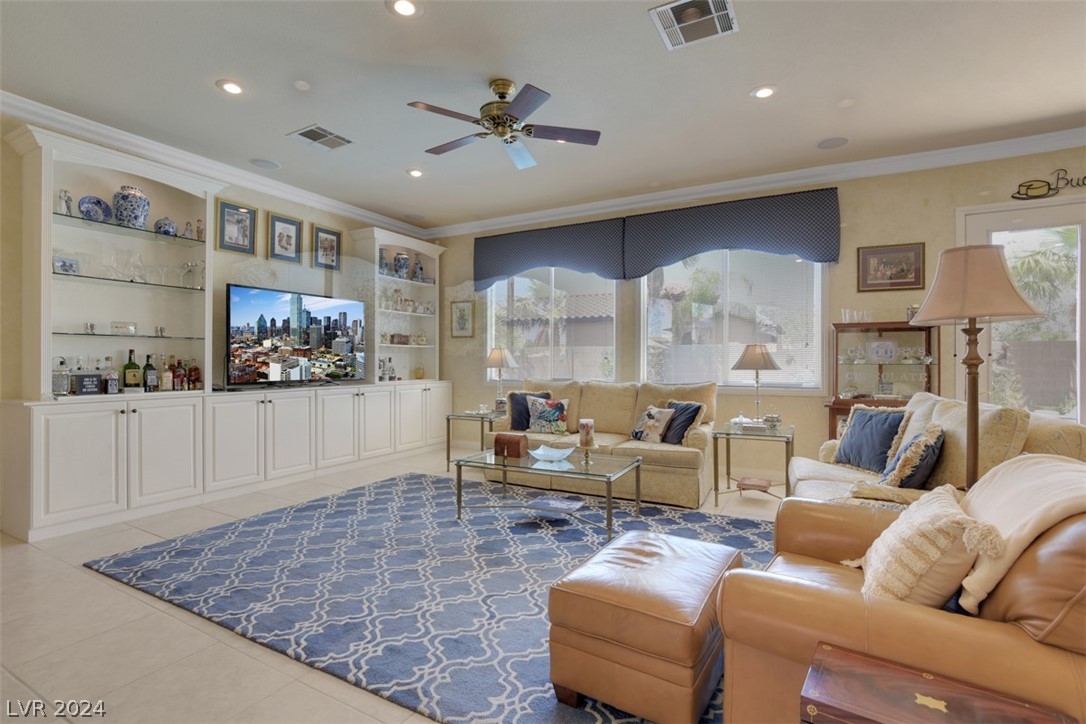 7164 Adobe Falls Court