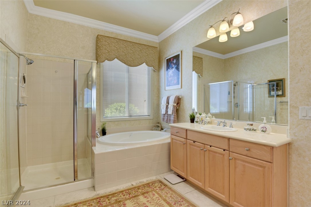 7164 Adobe Falls Court