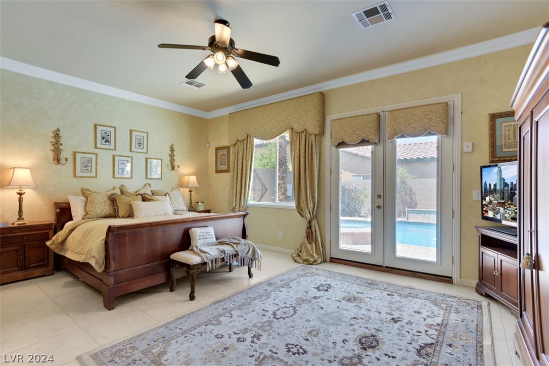 7164 Adobe Falls Court